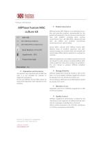 AllPhase human MSC culture kit-1