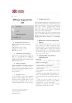 AllPhase-supp-20X-User-Manual-1