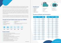 Virusjet catalogue-2