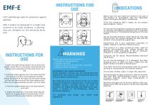 EMF-E FFP2 Brochure-2