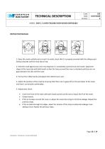 Technical sheet EMF-E FFP2-10