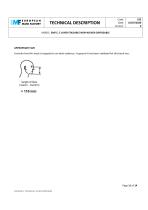 Technical sheet EMF-E FFP2-11