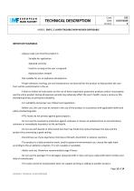 Technical sheet EMF-E FFP2-12