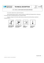 Technical sheet EMF-E FFP2-13