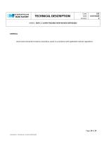Technical sheet EMF-E FFP2-14