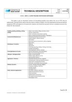 Technical sheet EMF-E FFP2-9