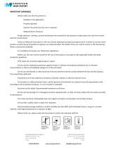 User instructions EMF-E FFP2-2