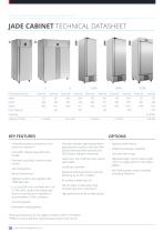 JADE CABINET-1