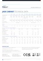 JADE CABINET-2