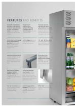 REFRIGERATED CABINETS-6