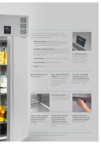 REFRIGERATED CABINETS-7