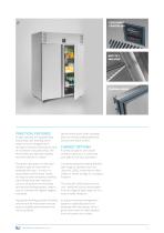 REFRIGERATED CABINETS-9