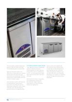 REFRIGERATED COUNTERS-11