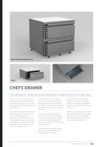 REFRIGERATED COUNTERS-12