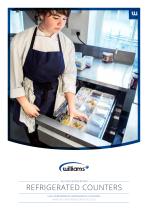 REFRIGERATED COUNTERS-1