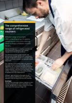 REFRIGERATED COUNTERS-2