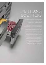 REFRIGERATED COUNTERS-5