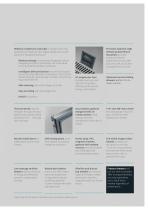 REFRIGERATED COUNTERS-7