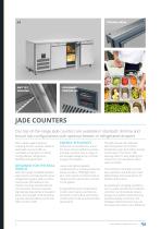 REFRIGERATED COUNTERS-8