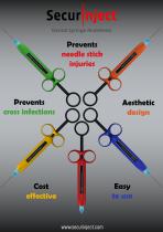 Securinject-2