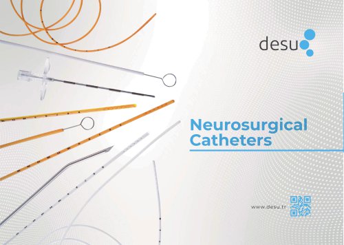 Catheter-Main-compressed