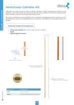 Catheters PDF-2