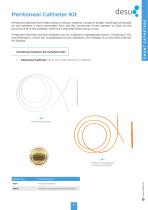 Catheters PDF-3