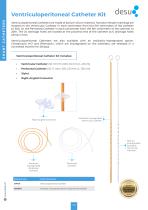 Catheters PDF-4