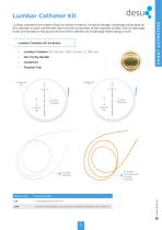 Catheters PDF-5