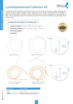 Catheters PDF-6