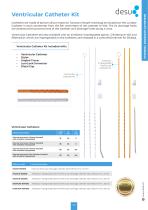 Catheters PDF-7