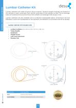 Catheters PDF-8