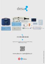 Collagen Bone Grafts PDF-5