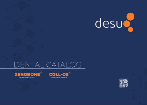 Desu-Dental-ENG_1007