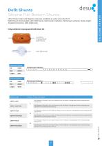 Desu - Product Catalogue 2026-11
