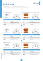 Desu - Product Catalogue 2026-6