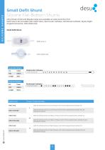 Desu - Product Catalogue 2026-8
