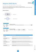 Desu - Product Catalogue 2026-9