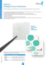 Dural Grafts PDF-2
