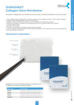 Dural Grafts PDF-3