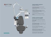 Grup Dental-10