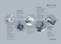 Grup Dental-11