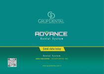 Grup Dental-12