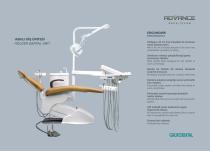 Grup Dental-13