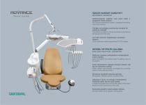 Grup Dental-14