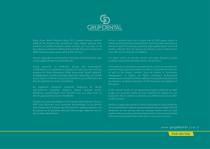 Grup Dental-3