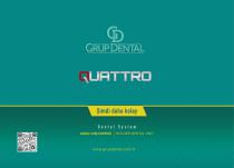 Grup Dental-4