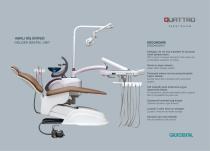 Grup Dental-5