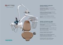 Grup Dental-6