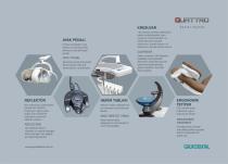 Grup Dental-7